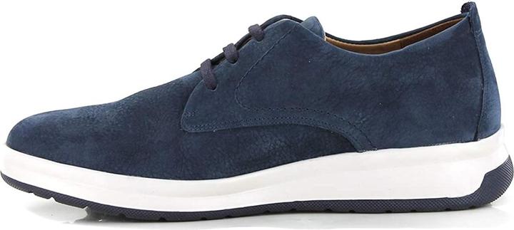 Produktbild Mephisto Lester (39)