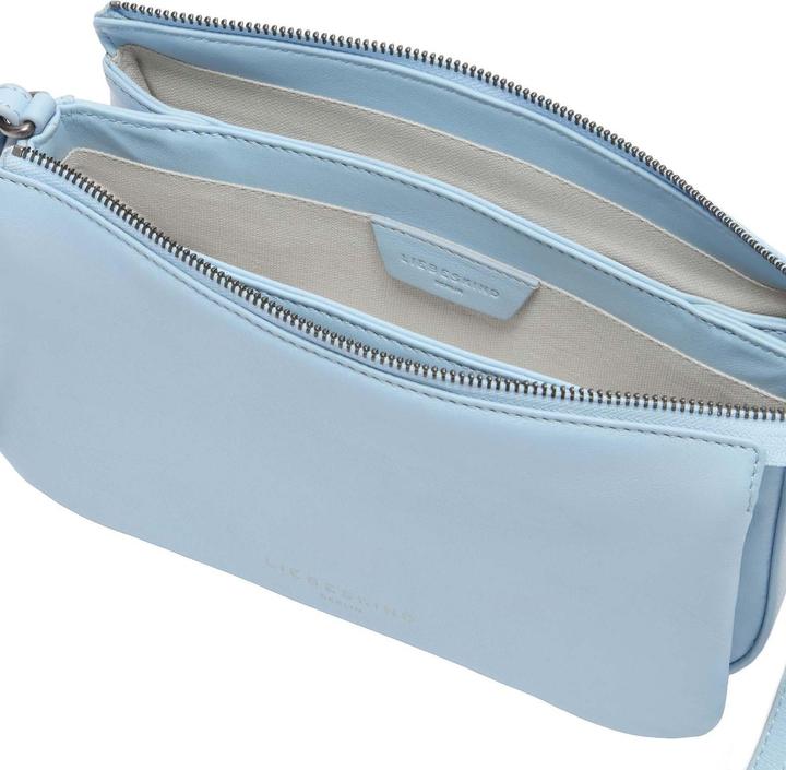 Immagine prodotto Liebeskind Berlin Crossbody