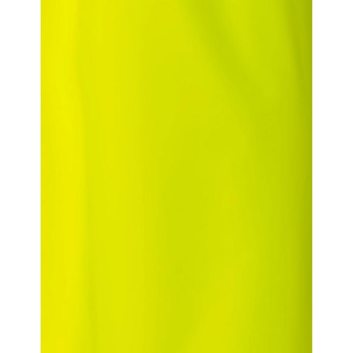 Image du produit Vaude Luminum Rain (Bande de fréquences 38 (2600 MHz))