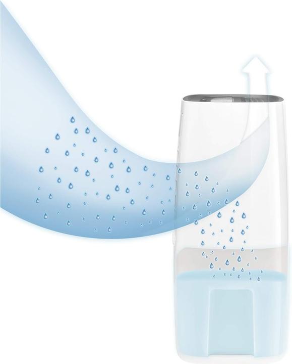 Image du produit Rowenta DH4236 (16 l/24h)