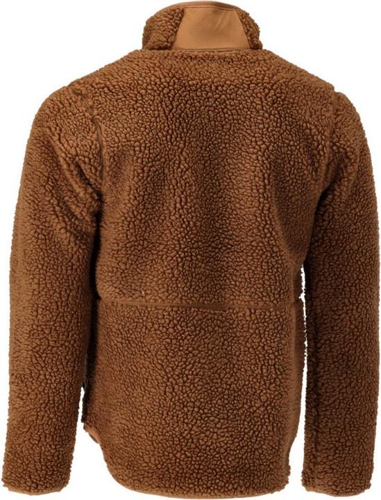 Immagine prodotto Mascot Customized Giacca Con Cerniera Uomo (S)