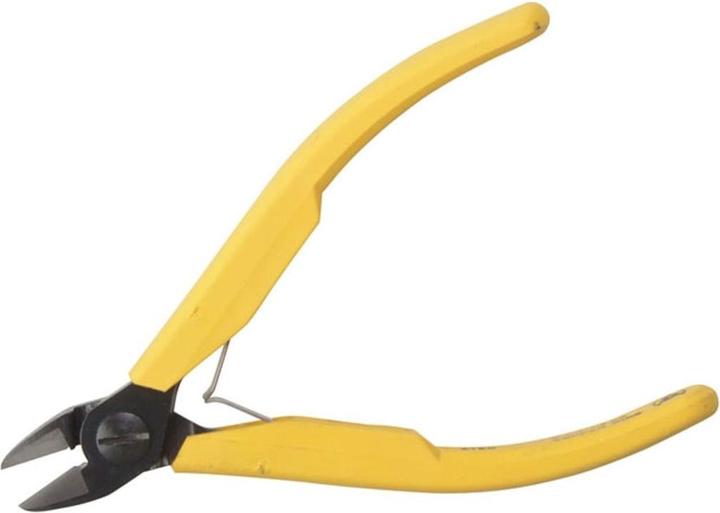 Productafbeelding Bahco Zijsnijder 8150 Lindström (112.50 mm)