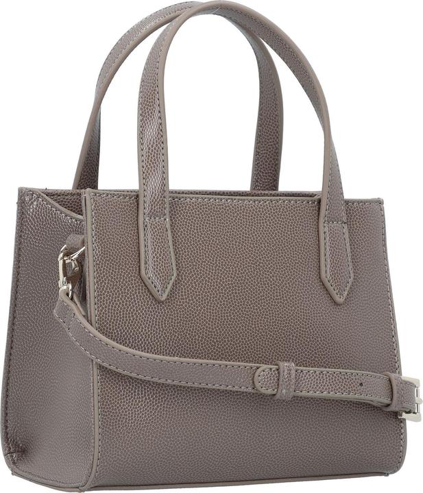 Immagine prodotto Valentino Borsa Divina 20 cm