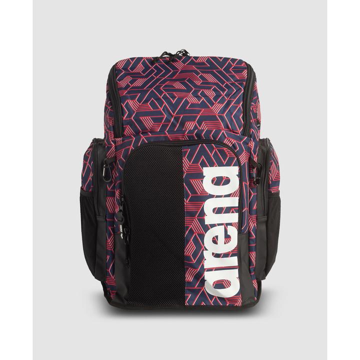 Image du produit Arena Spiky III Allover