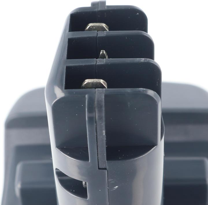 Actual product image AccuCell Akku Metabo BS 12, BST 12, SB12 (12 V)