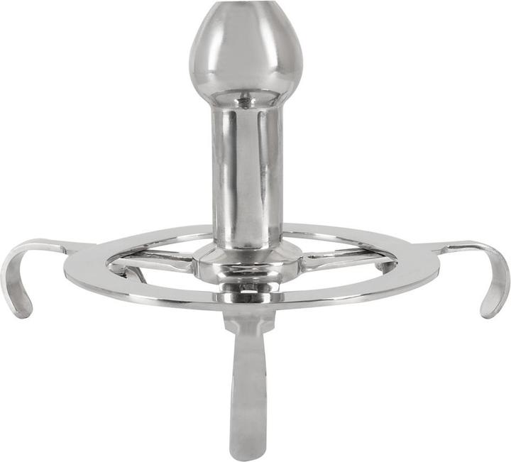 Produktbild Fetish Collection Anal Spreader Deluxe