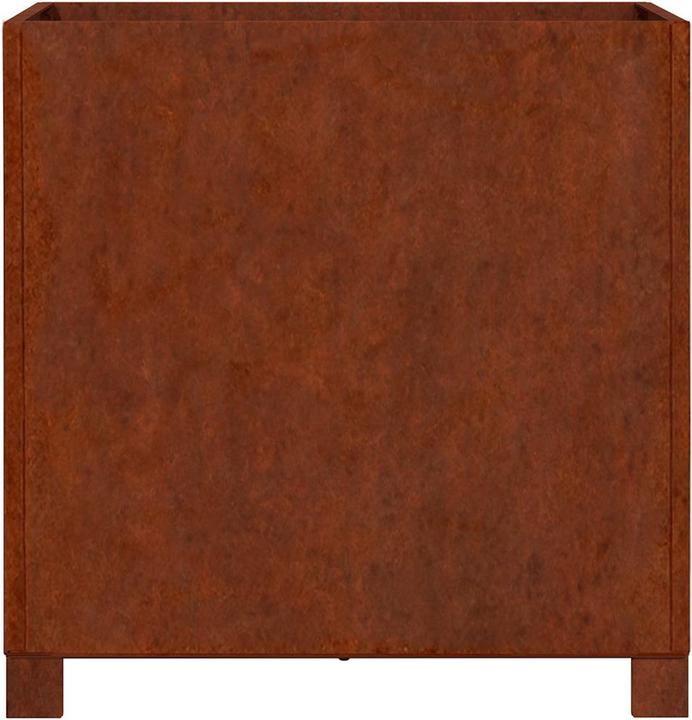 Produktbild vidaXL Pflanzgefäss