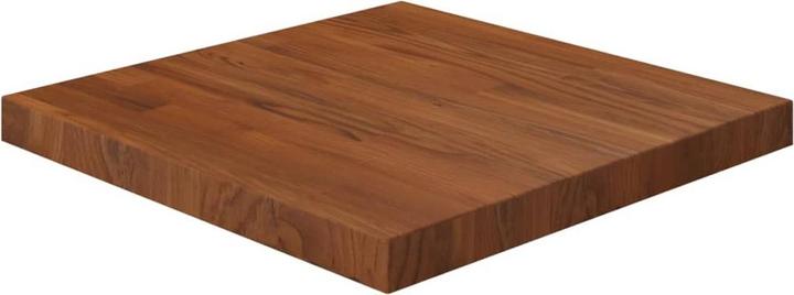 Actual product image VidaXL Isabel (50 x 50 x 4 cm)