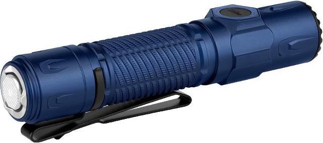 Produktbild Olight Warrior Ultra (13.90 cm, 2500 lm)