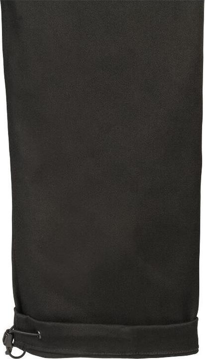 Produktbild Cityguard Flex (44)