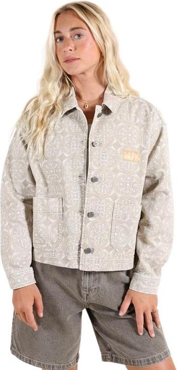 Immagine prodotto Oxbow Jacke (L)