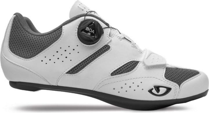 Scarpe da ciclismo