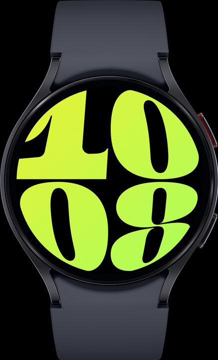 Immagine prodotto Samsung Galaxy Watch6 CH (44 mm, 4G)