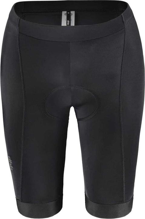 Produktbild DHB Blok Radlershorts (S)