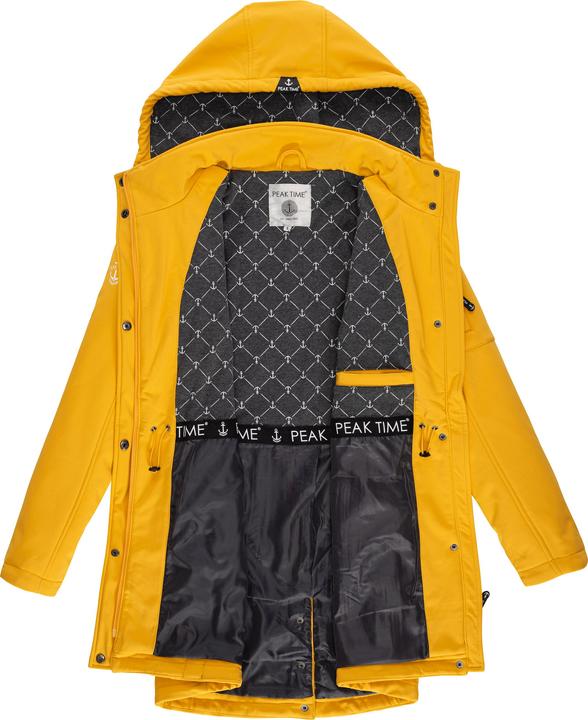 Produktbild Peak Time L62097