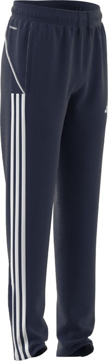 Produktbild adidas Tiro 23 League Training Kinderhose marineblau HS3495 (164cm) (164)