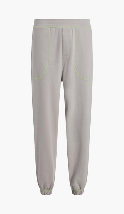 Actual product image Calvin Klein 000NM2459EPET (L)