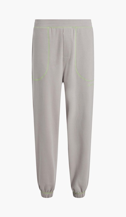 Calvin Klein 000NM2459EPET (L)