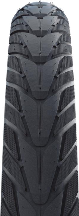 Actual product image Schwalbe Energizer Plus (26 x 1.75, 47-559)