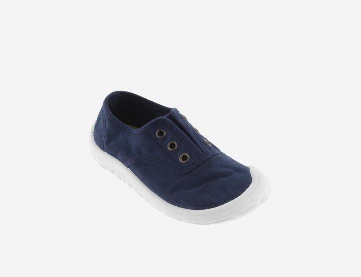 Image du produit Victoria Bosco Drec (19)