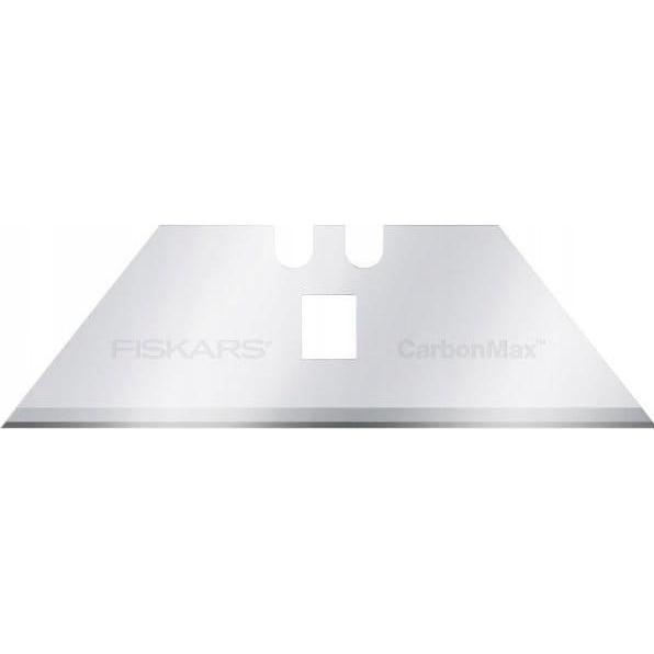 Thumbnail - Fiskars, Cutter, CarbonMax ašmenys universaliam peiliui 10 vnt (Ersatzklinge)