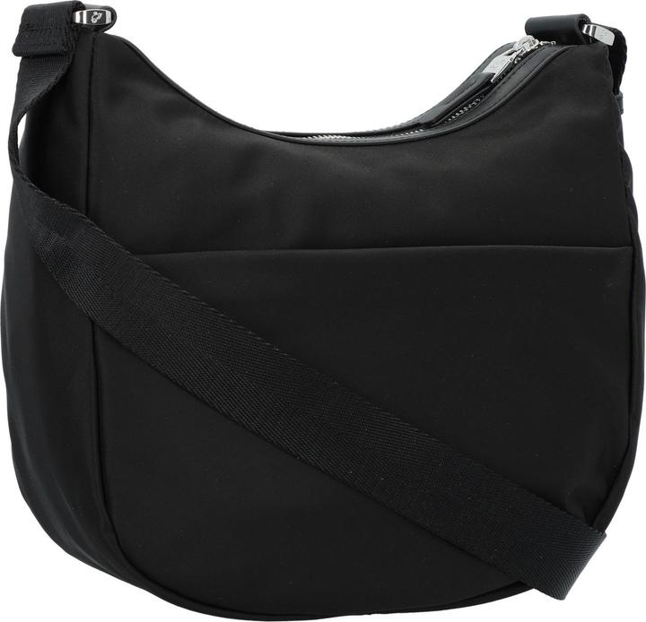 Produktbild Mandarina Duck Umhängetasche Hunter Medium Hobo VCT40