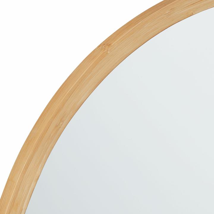 Actual product image Relaxdays Insect hotel (Bee, Ladybirds, Wild bees)