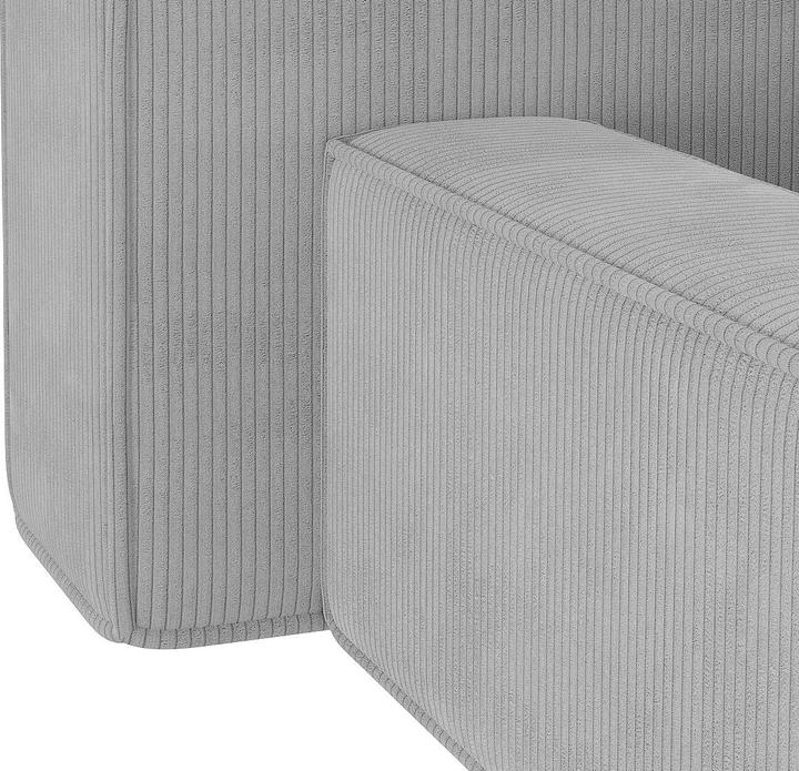 Produktbild Pascal Morabito Timano (200 x 200 cm)