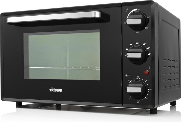 Produktbild Tristar OV-3625 (EU-Stecker)