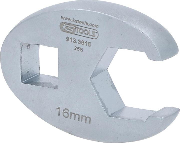 Produktbild KS Tools 913.3816