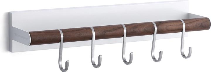 Immagine prodotto Forster Home Supporto magnetico per utensili da cucina