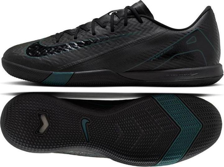 Image du produit Nike Zoom Mercurial Vapor Academy Fussballschuhe (44.5)
