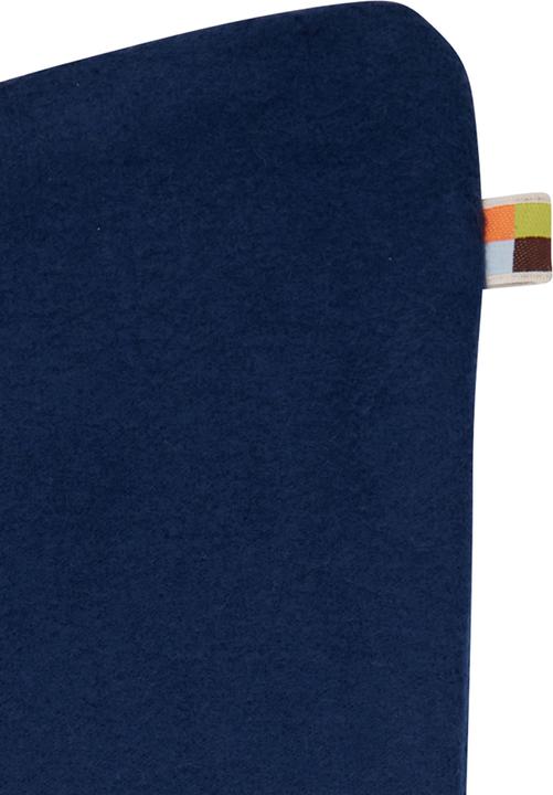 Produktbild loud + proud Schlupfmütze Fleece (98/104)