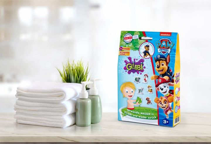 Productafbeelding Simba SchreeuwerZ Beer (31 cm)