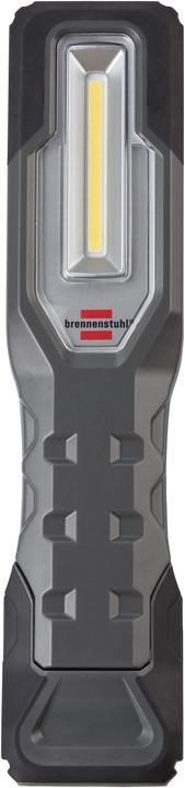 Produktbild Brennenstuhl HL 1000 A (1000 lm)
