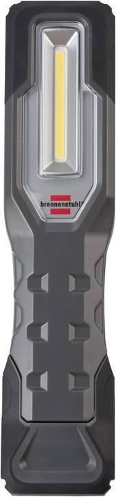 Actual product image Brennenstuhl HL 1000 A (1000 lm)