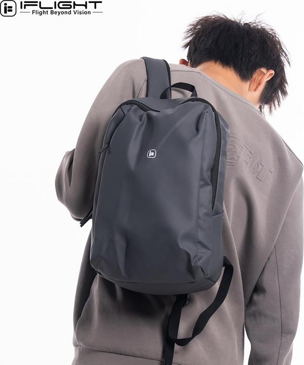 Image du produit iFlight FPV Pilot Waterproof Backpack (Sac à dos pour drone)