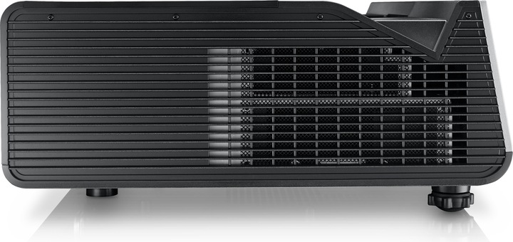 Produktbild Dell S718ql (4K, 5000 lm, 0.189:1)