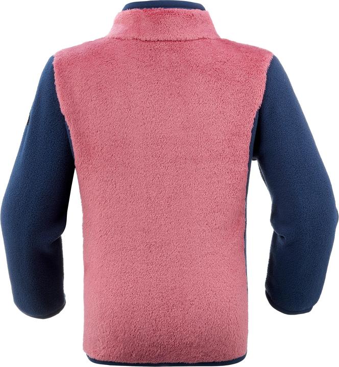 Produktbild Wedze 500 MIDWARM BB (74)