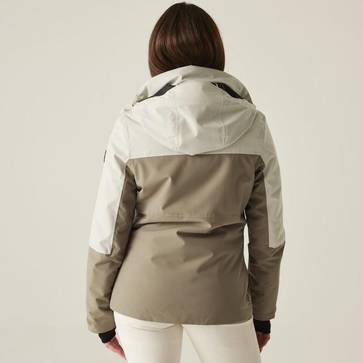 Produktbild Dare2b Iced Jacket (XS)