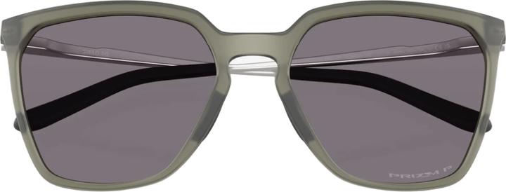 Produktbild Oakley Sielo Sq