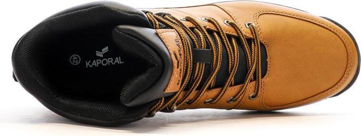 Image du produit Kaporal Bimo (45)