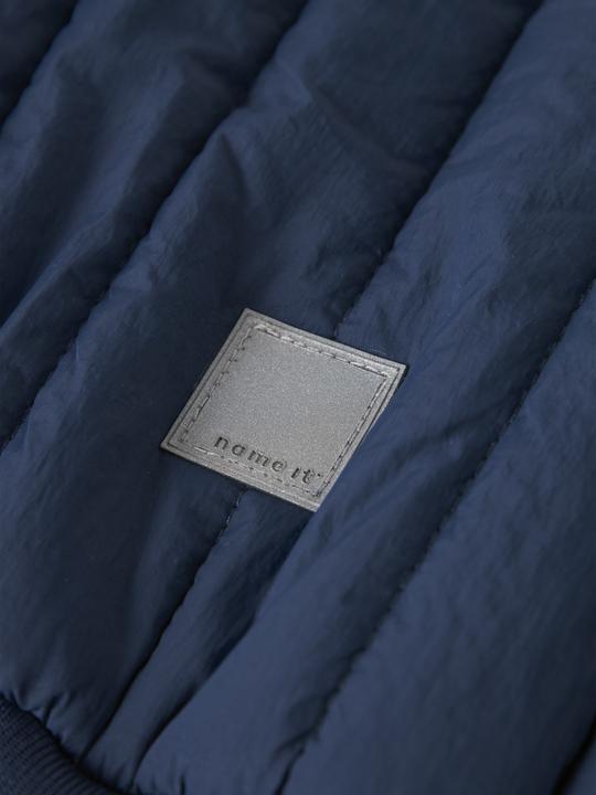 Immagine prodotto Name it Gestepptes Jacke