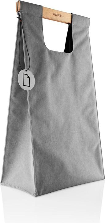 Actual product image Eva Solo Recycling bag (28 l)