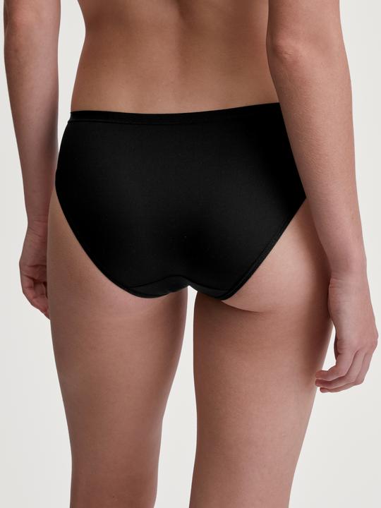 Produktbild Calida Sleek Skin Slip (M, Einzelpack)