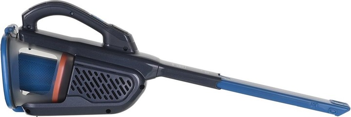 Produktbild Black & Decker BHHV320B