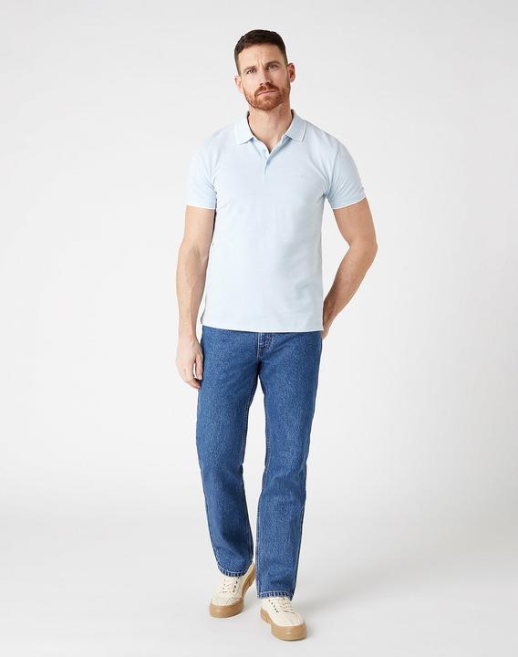 Produktbild Wrangler Jeans Straight (42)