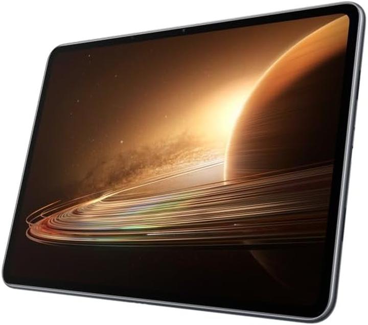 Actual product image OPPO Pad 2 (5G, 11.61", 256 GB, Grey)