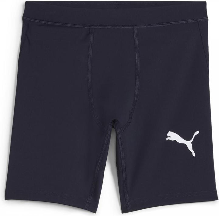Produktbild Puma Y CTL SHORT TIGHT 3.0 (152)