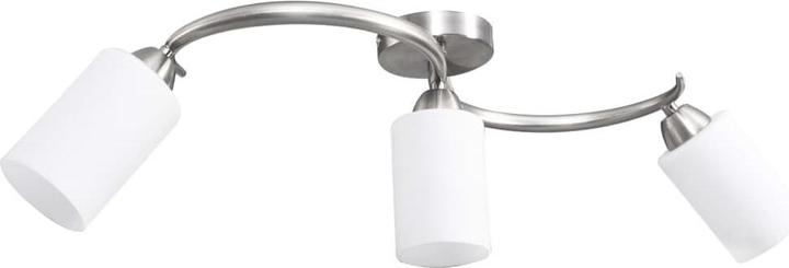 Image du produit vidaXL Carrissa (E14)